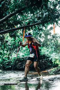 BIB: 
                            <button type="button" onclick="openModal(25403361)" class="btn btn-primary btn-sm float-right btn-popup" data-toggle="modal" data-target=".modal-high-quality">
                        <i class="fas fa-shopping-cart"></i> Add to Cart
                    </button>
                                            <button type="button" onclick="isThisMe(25403361, true)" class="btn btn-success btn-sm float-right btn-popup btn-isme hidden" data-toggle="tooltip" data-placement="bottom" title="นี่คือรูปของคุณใช่ไหม คลิกที่นี่เพื่อเอาเข้าอัลบั้ม">
                        <i class="fas fa-plus"></i> Add to album
                    </button>
                    <button type="button" onclick="isThisMe(25403361, false)" class="btn btn-warning btn-sm float-right btn-popup btn-isnotme hidden">
                        <i class="fas fa-ban"></i> Remove from album
                    </button>